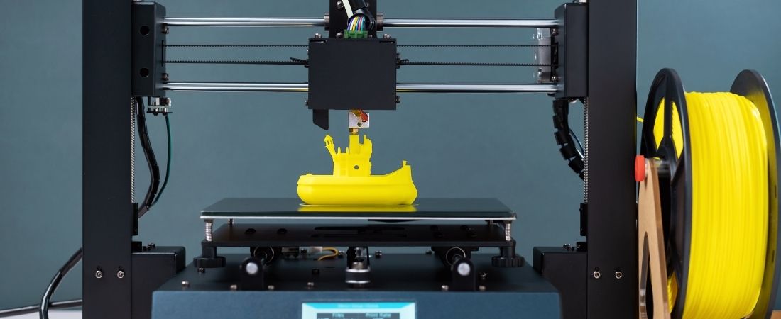 FDM vs. SLA Printers: How To Choose The Right One