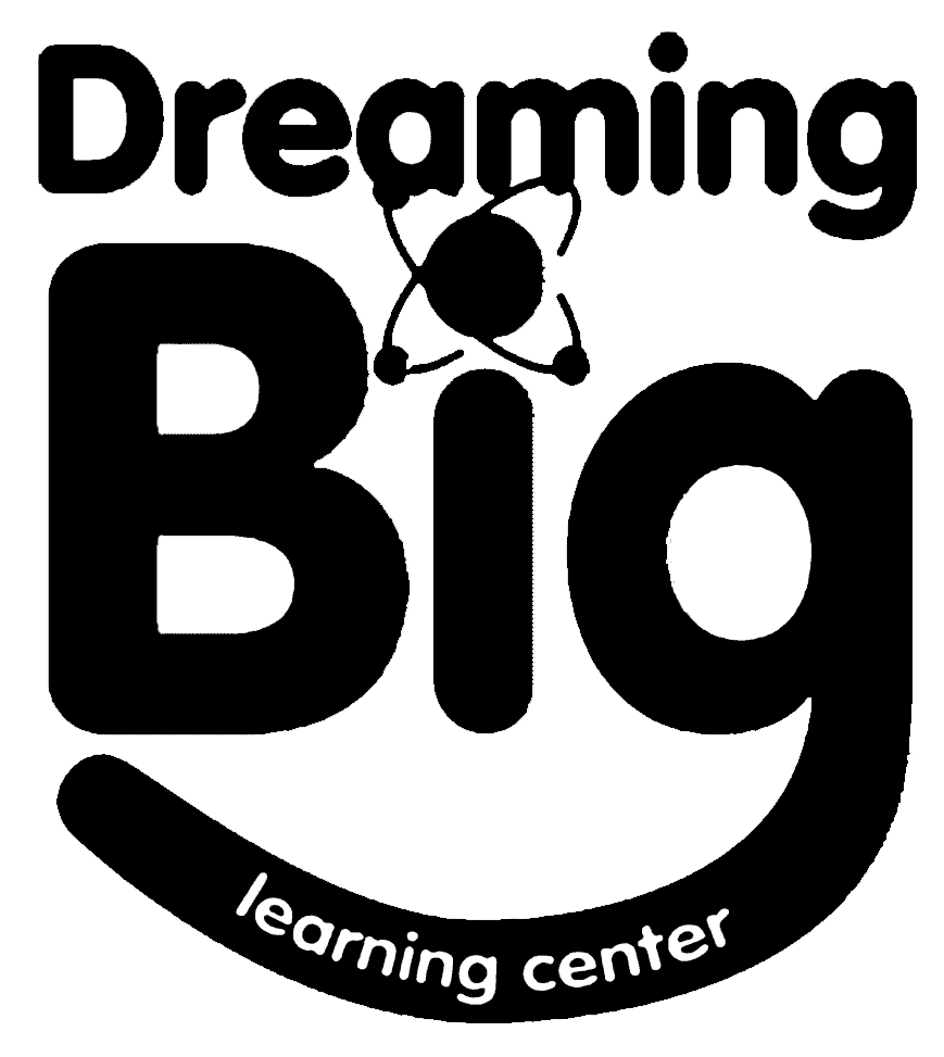 Dreaming-Big-Learning-Center-Logo-Black-V2.png