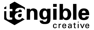 Tangible-Creative-Logo-Black.png